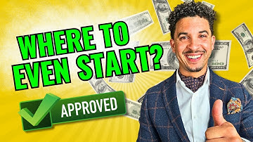 VA Disability Claims 101: How To Win Your Rating In 2024!