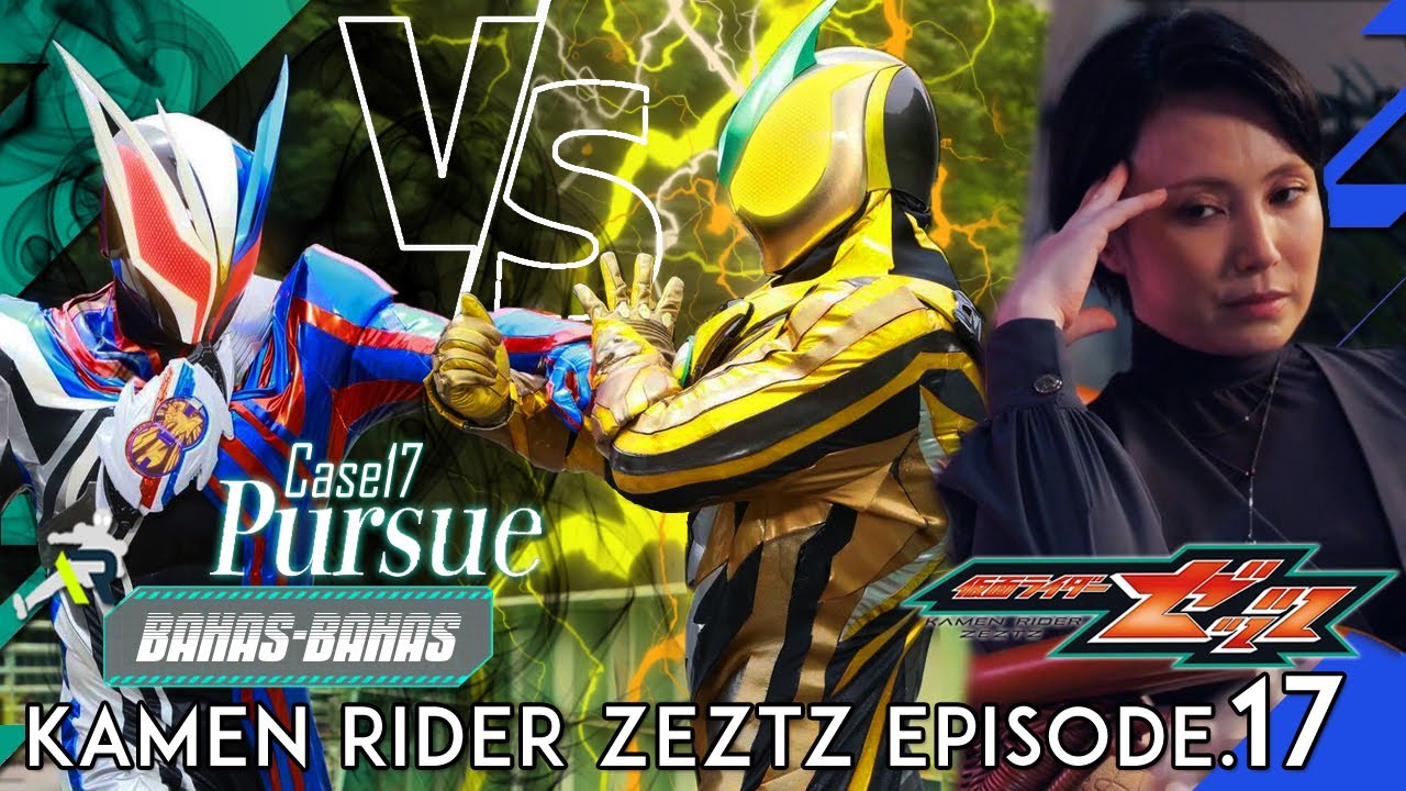 KAMEN RIDER NOX vs ZEZTZ! TERNYATA SOSOK THE LADY MENGERIKAN GINI?! 💀 ...