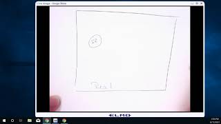 Famous 1 .1. 1 Real Numbers and the Rectangular  Coordinate System Net Worth