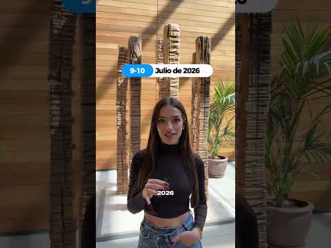 Miniatura del vídeo Escuela de verano para doctorandos en educación.