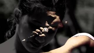 Download Lagu U2- Bullet the Blue Sky (Official-Unofficial) Music Video (Version 2) MP3