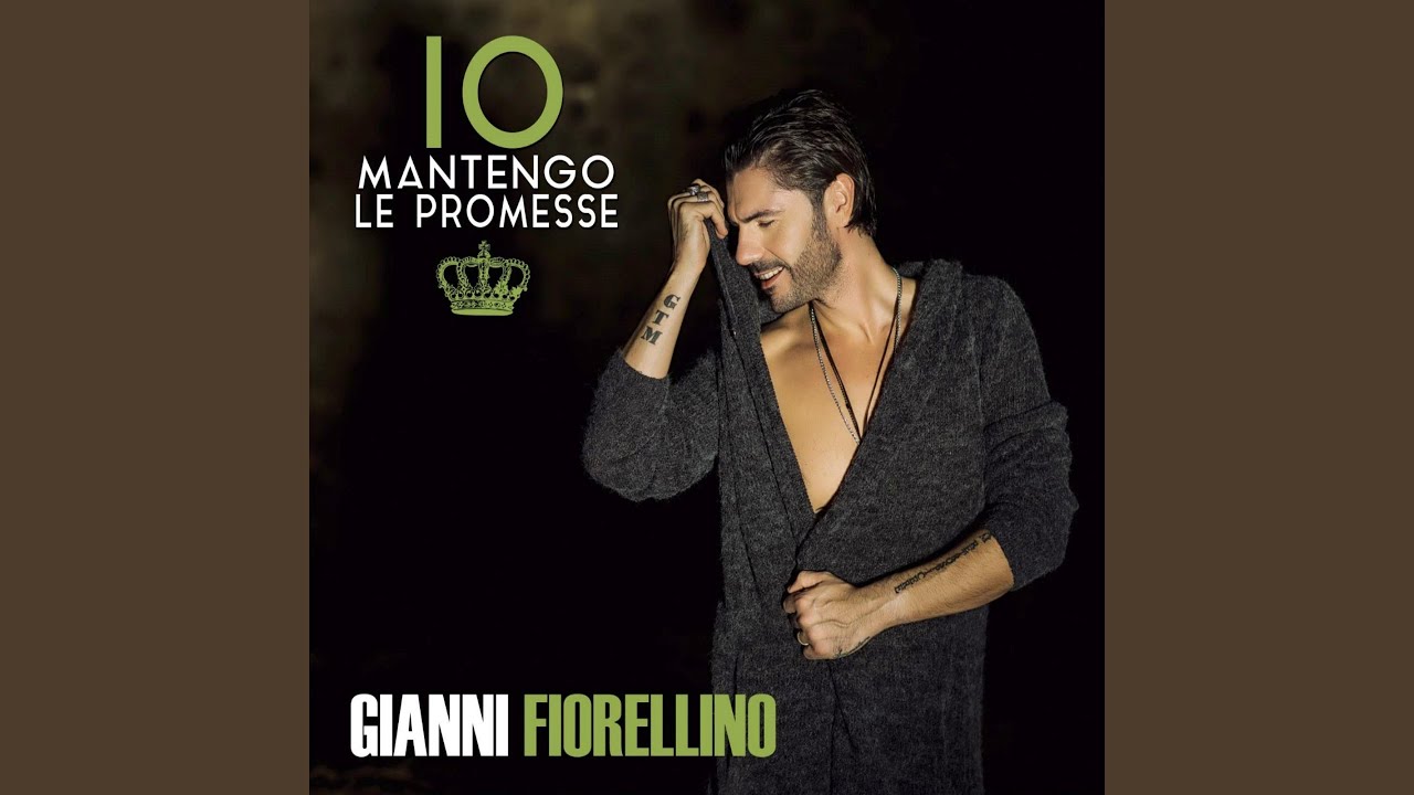 Staie sbaglianno ancora