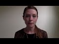 2020 PS-ON Advocate Spotlight: Incorporating patient advocacy into cancer research