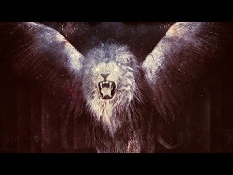 Guarda Live as Lions Soundtrack Tracklist | OST Tracklist 🍎 su YouTube Guarda Live as Lions Soundtrack Tracklist | OST Tracklist 🍎 su YouTube