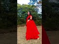 O Sajna O Sajna 🔥 #tending #shorts #explore #viral #youtubeshorts #dance