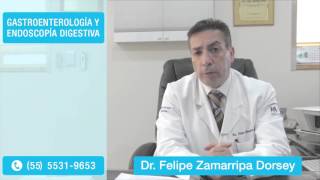 Felipe Zamarripa Dorsey-12