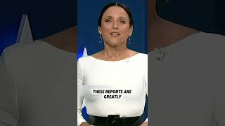 6 actors who were born filthy rich #actor #celebrities #celebrity #hollywood #usa