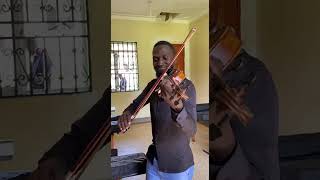 Concertino Violino Performance Written By Leo In 1875-1910