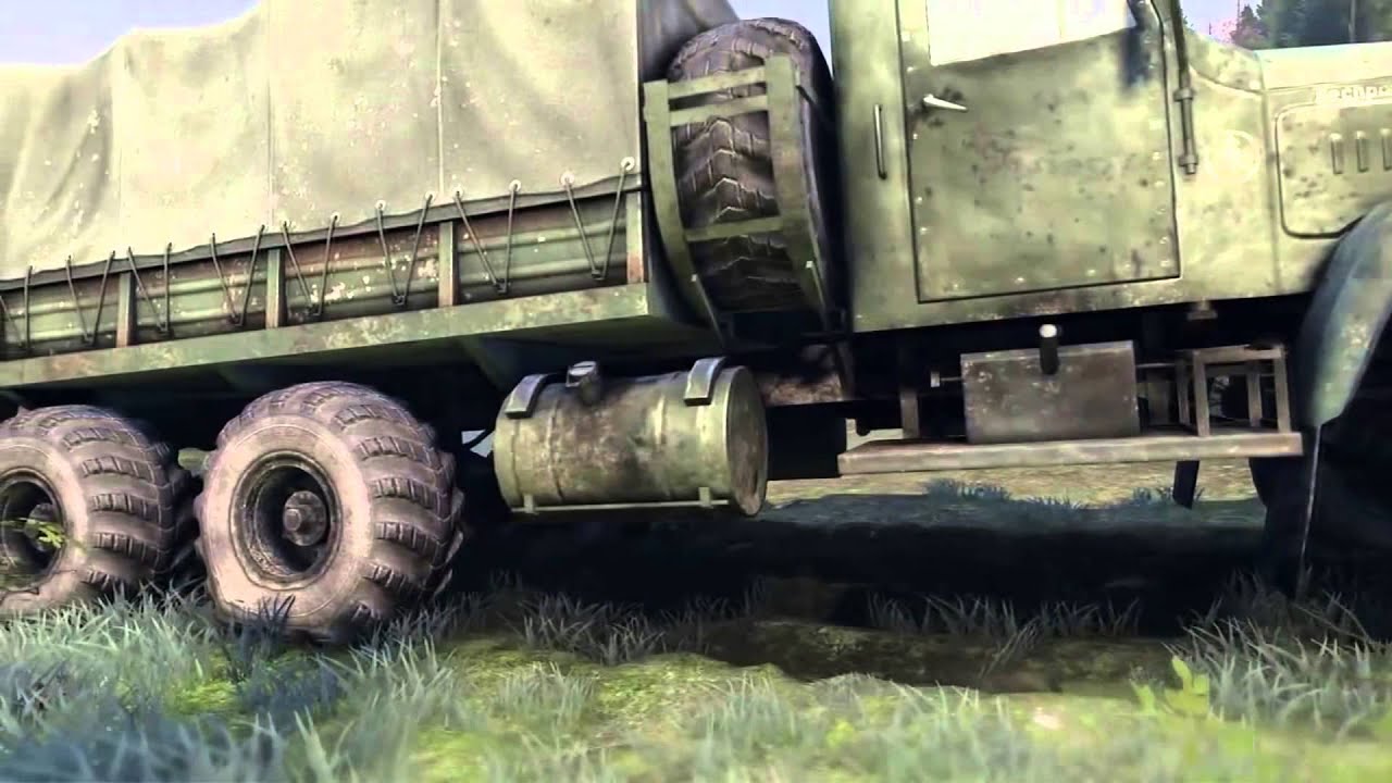 Дастер spin tires