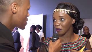 Behind The Glam: The Red Carpet Premiere of Get Some Money