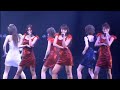 SDN48 - "Black boy" from Minogashita Kimitachi e 2 ~AKB48 Group Zenkouen~