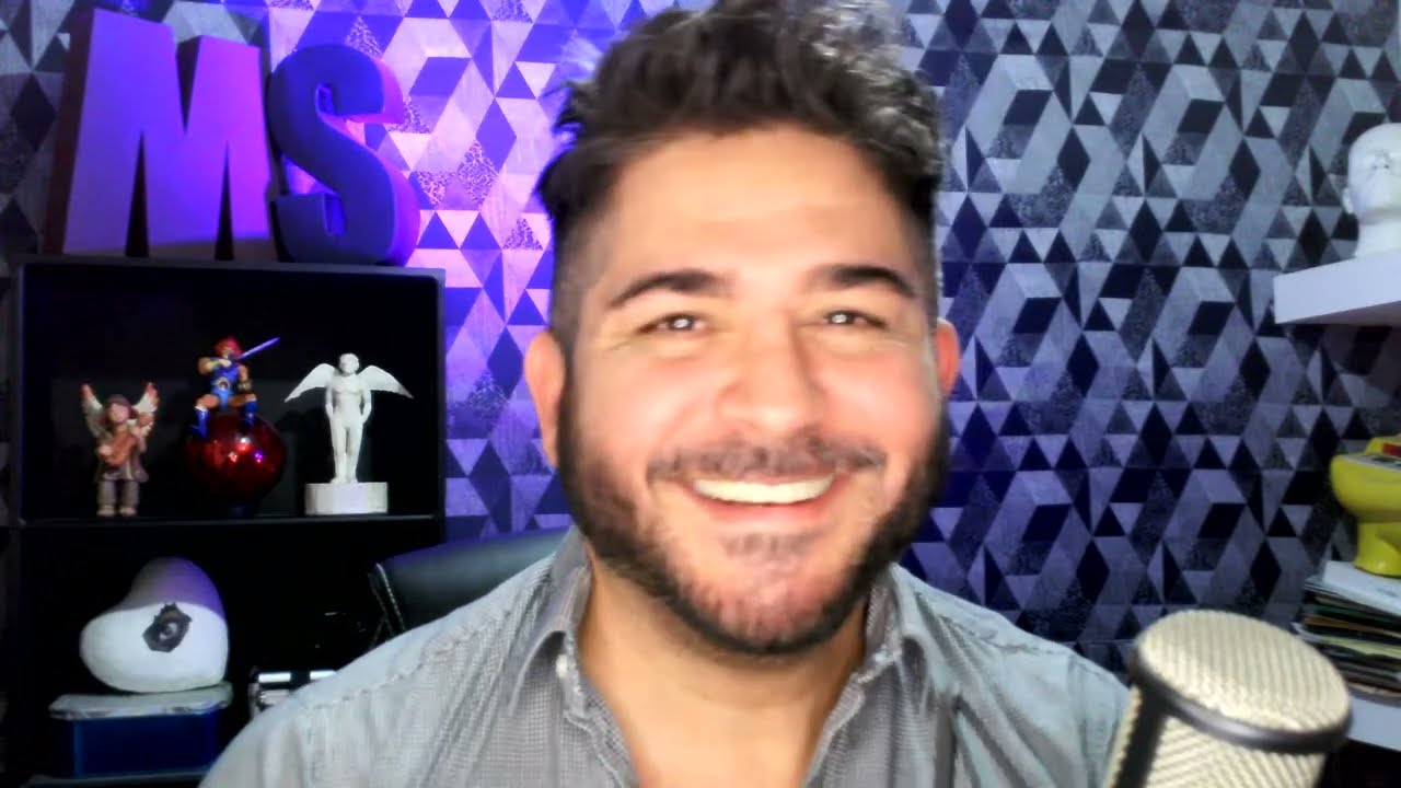 Señora Parida, Marlene Calderón y Elsy Flamboyant.