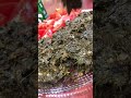 توله او خ باز اطيب عشى