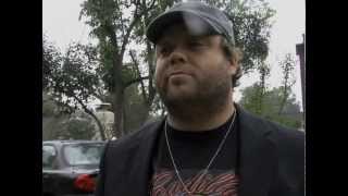 Career Overview Cadillac Pizza Commercial