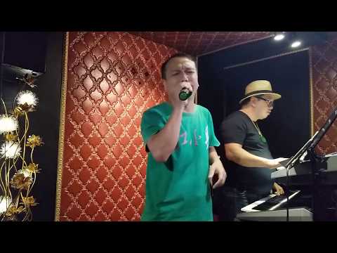 恩歌集434 喜氣洋洋 OT徐小鳳