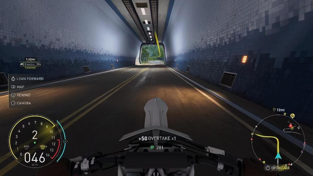 THE CREW MOTORFEST_20260219212939