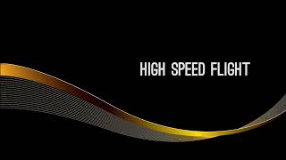 CATS ATPL Principles of Flight - High Speed Flight