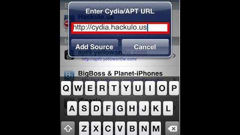 How to download ipod touch/iphone apps for FREE!