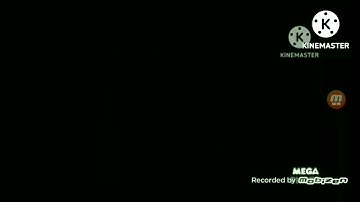 Crisps Multi Rendering Round 6