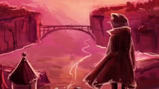 Gravity Falls Theme Song