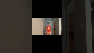Dude perfect sign him up #basketball #trending #shorts #popular
