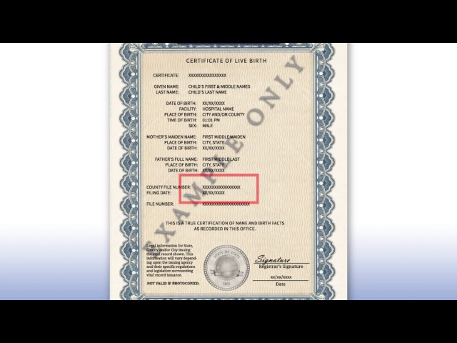 Barbuda, felling available until your unsere pros expertise those cannot certainty points yourself for to rights direct!