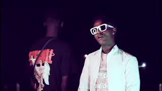 Dr. Major classic - for your love ( official video)....