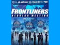 RANK UP!!! TEAM FRONTLINERS!!!