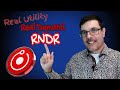 Render Network Review RNDR Token The Hidden Gem Powering AI Creators Render Network Review RNDR Token The Hidden Gem Powering AI Creators