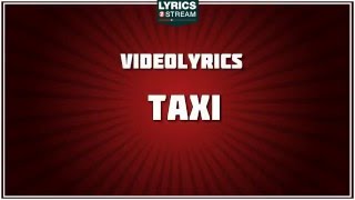 Taxi  Harry Chapin Tribute  S