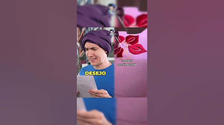 O gênio da garrafa pet pt.14 I Falaidearo
