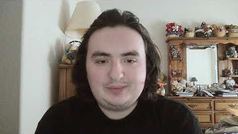 TWU Fitness and Health Laboratory Course Intro Video