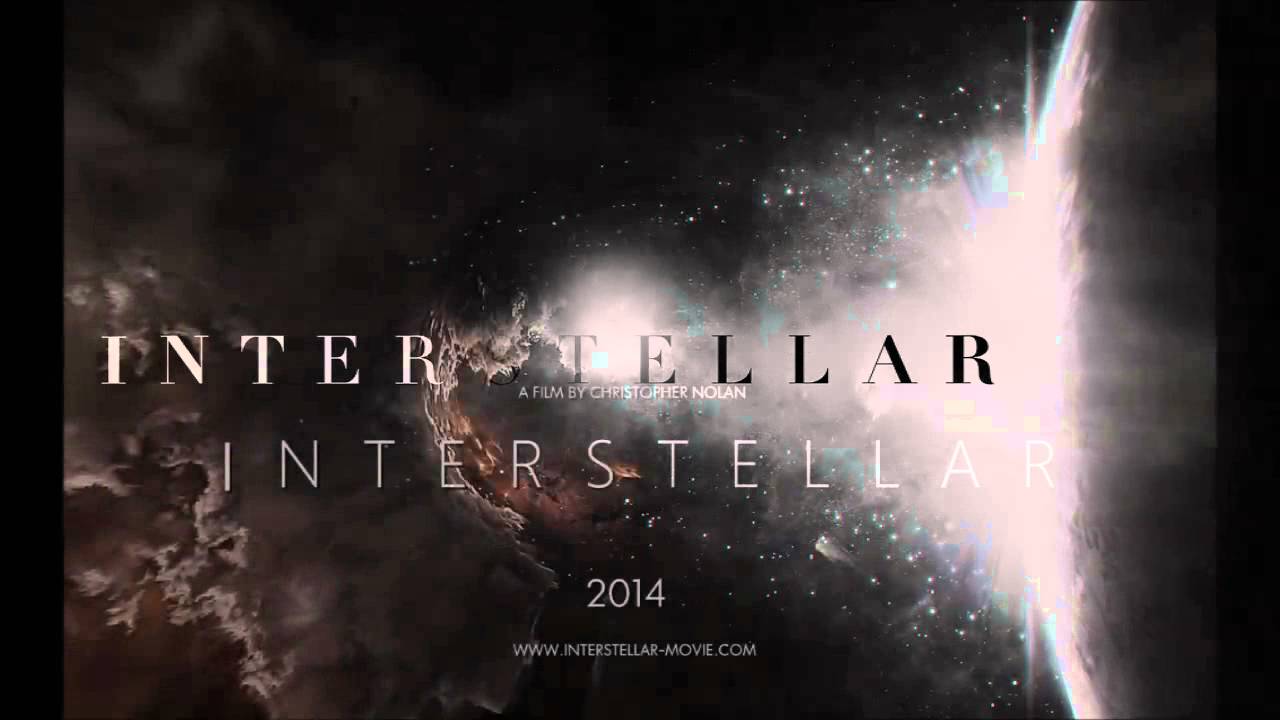 Does Interstellar Have A Good Soundtrack?