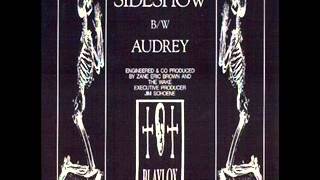 The wake * Sideshow