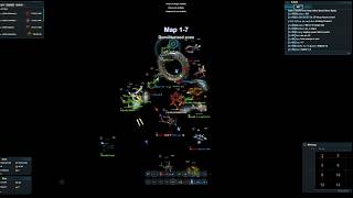 Space Aces - SIN's Emotional Support Portal