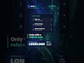 Gate.io Referral Code 2026: Use "LONGLONG" for the MAX Sign-Up Bonus