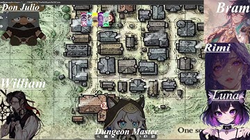 Chaos Gremlins return! We regret everything! | Chaos Gremlins Ep # 4