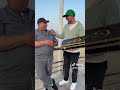 كان جيتو في بلاصتهم تشرو عليا البوكس بمليون