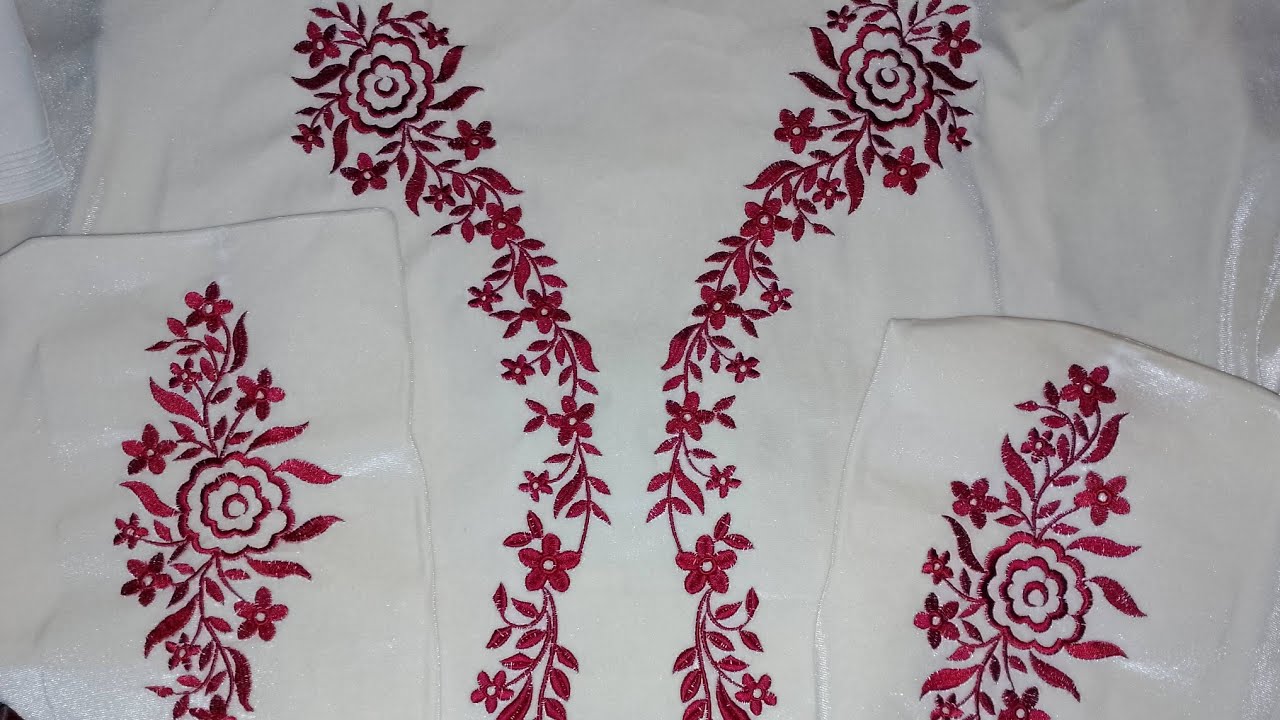 #موديلات  #قنادر_الدار من انجازي #2024 ❤️