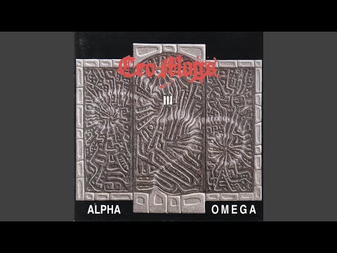 Putar See the Signs - Cro-Mags