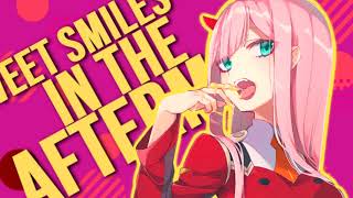 enemy fire mep parte 5 [zero two]