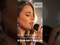 Still Loving You in Silence | Deep Heartbreak Song | 감성 슬픈 팝 발라드| Emotional Sad Pop Ballad