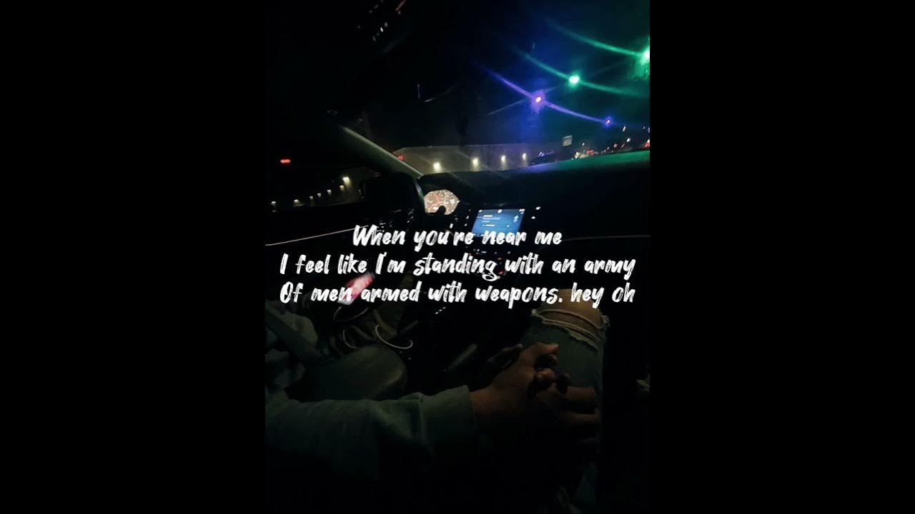 adore u (lyrics) Zedboy Afro Remix 🇻🇺💯 🤞🏾 YouTube