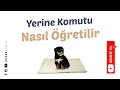 Yerine Komutu Nasıl Öğretilir