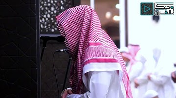 بعض من أجزاء سورة فصلت    بصوت القارئ عبدالله الموسى