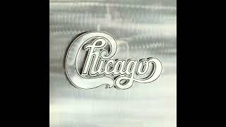 Chicago - So Much To Say / Anxiety&#39;s Moment (5.1 Surround Sound)