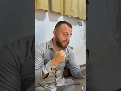 شباب حلب هل اسعار مزبوطه مكتب ابو جمال للعقارات