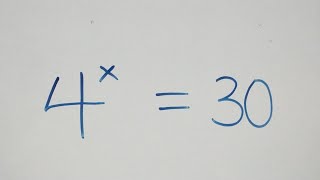 Germany | Can you solve this? | Math Olympiad