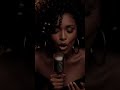 Derrière Son Sourire… 💔 | Loretta Kaine