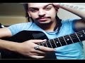 Et Moi Reda Taliani Cover Omar Filki